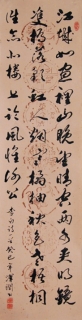 鷨-