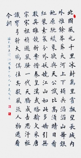 鷨-ｨ