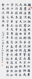 鷨-Ź