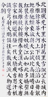 鷨-