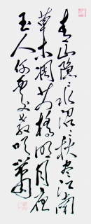 鷨-