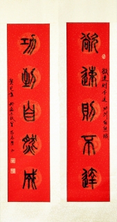 鷨-־ѧ