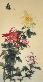 -ܷ