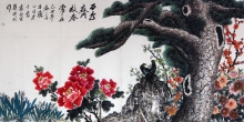 -ϸɴ黭鼯崴