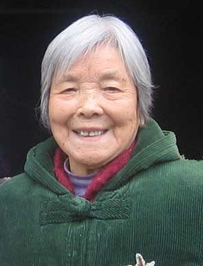师者仁心30年——龚全珍