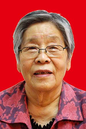 倾囊助学十五载——解黎明