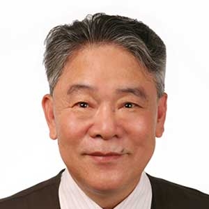 ǡ׷桱ï