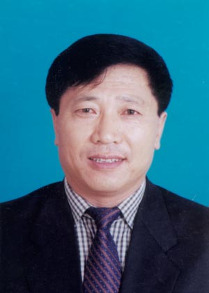 人无信不立——宁凤莲