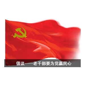 顪ϸɲҪΪӮ