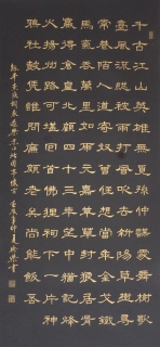 鷨-