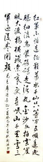 鷨-