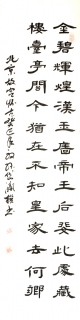 鷨-ʹ