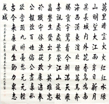 鷨-׼