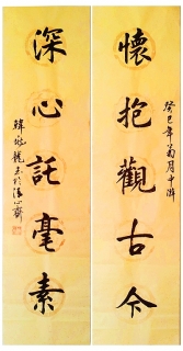 鷨-