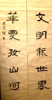 鷨-Ž