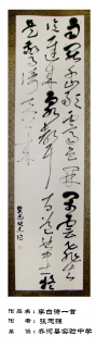 鷨-־ǿ