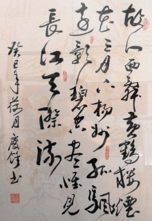 鷨-