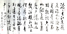 鷨-ؑ