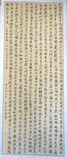 鷨-ï