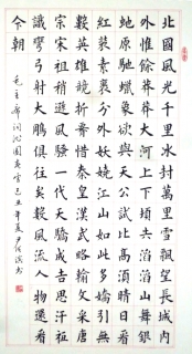 鷨-