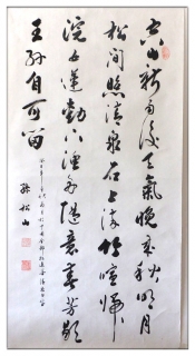 鷨-ɽ
