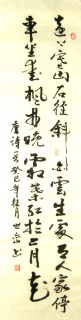 鷨-