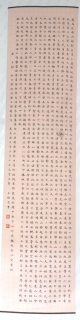 鷨-Ƹ