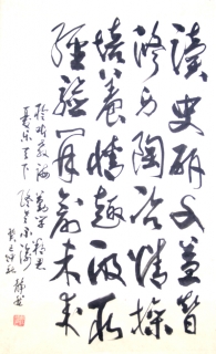 鷨-ʷȻ