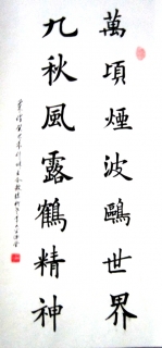 鷨-