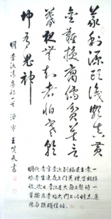 鷨-Ц
