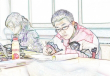-qingqing800