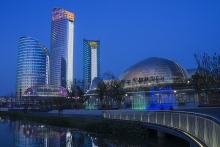 ҹʮսڳ-qingqing800