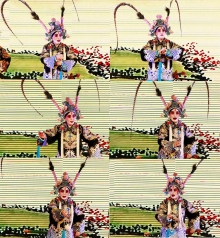ಢïС-