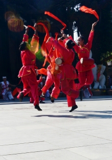 趯-̸