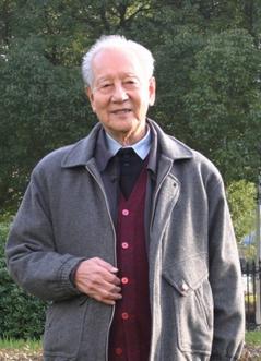 传奇人生