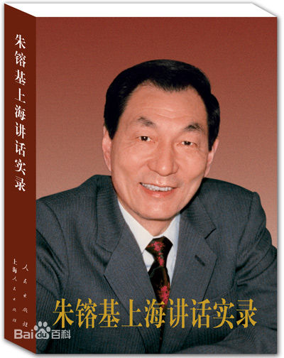 家•资源库好书推荐汇总