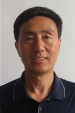 烟台市蓬莱赵大锦