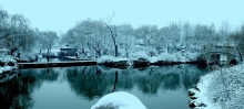 Сˮ˼-һĿȻ