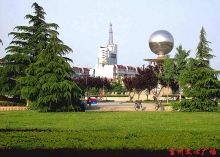 Ĺ㳡-Ȼ