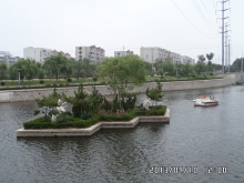 ֮-gaoyujun
