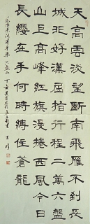 鷨-