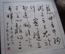 鷨-