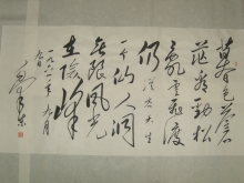 鷨-䲨