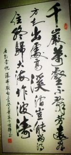 鷨-