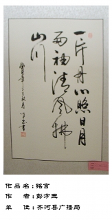 鷨-