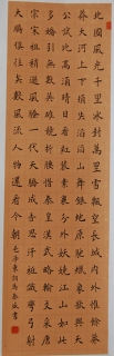 鷨-ʢ