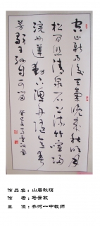 鷨-