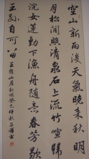 鷨-ǫ