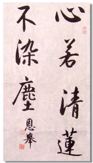 鷨-