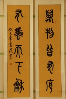 鷨-ǽ